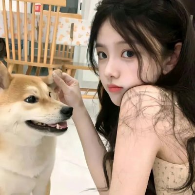 狂暴巨狼