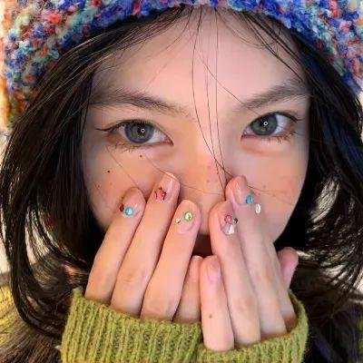 马克辛的归来