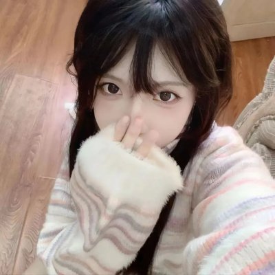糖果屋大道