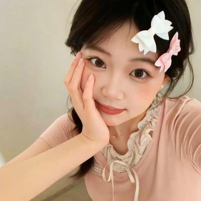 吴清源