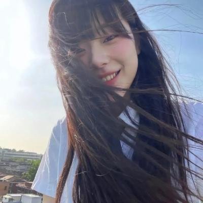 那天独自一个人