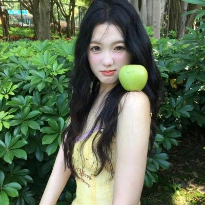 海蓝时见鲸