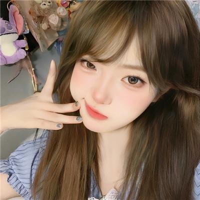 上海狂想曲