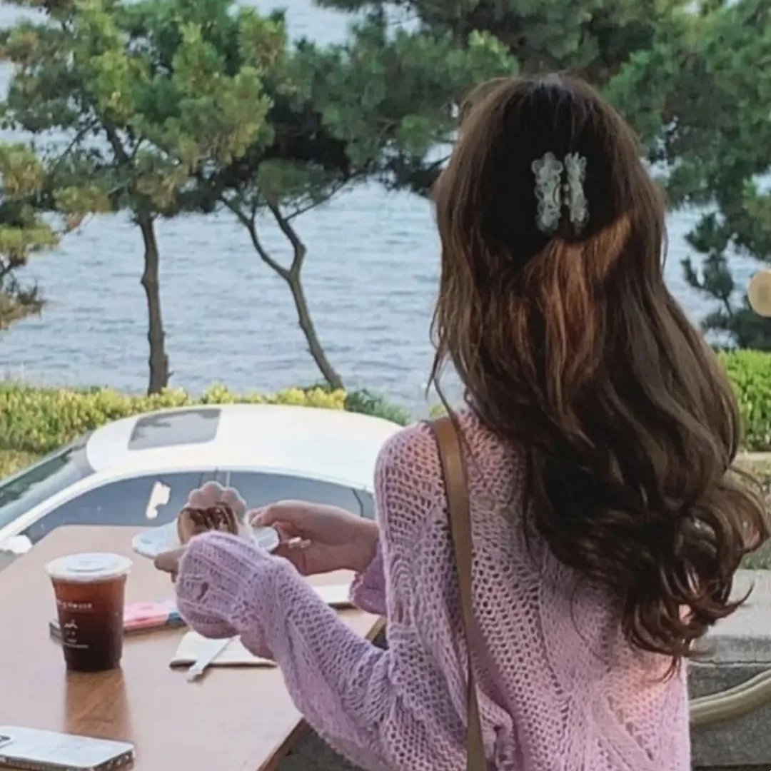 没有影子的人