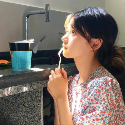 东方中国梦