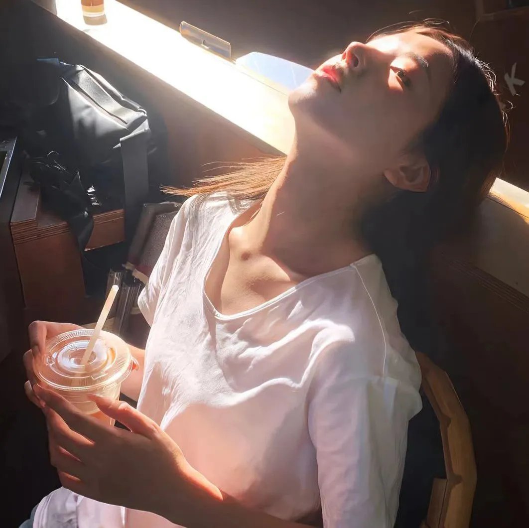 暗黑复苏