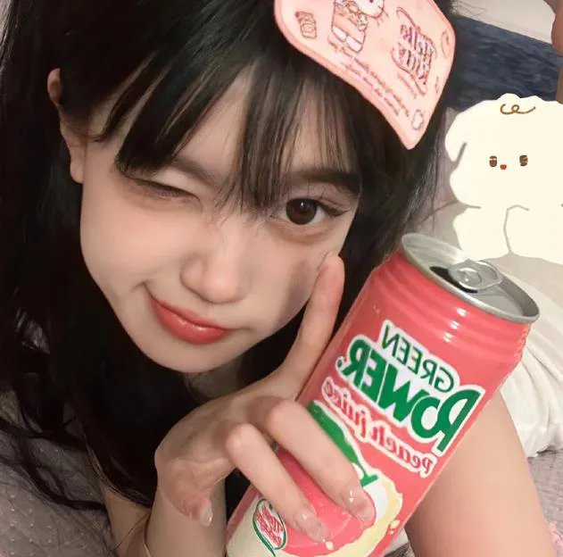 碧亨传:鬼怪的主人