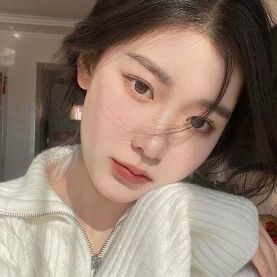复仇女神