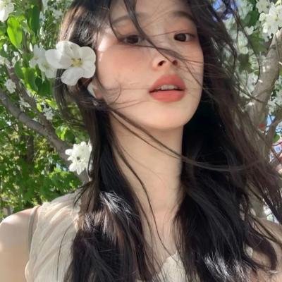 一起开麦吧