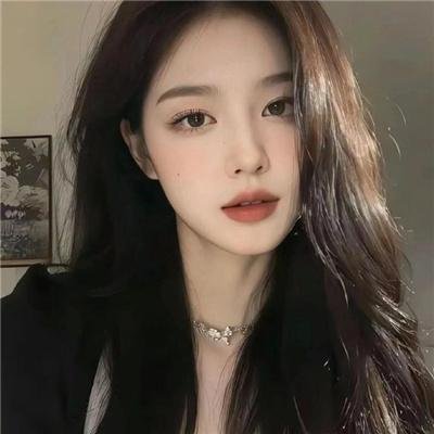 因爱富有2