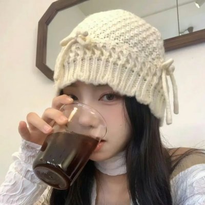 星