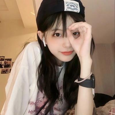 红翼行动