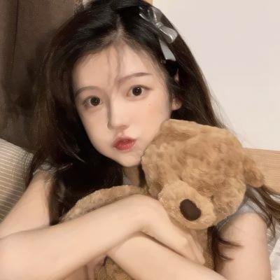承着灵魂前行