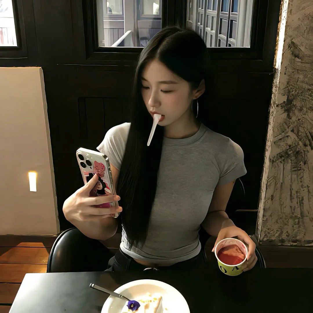 碧水美人鱼