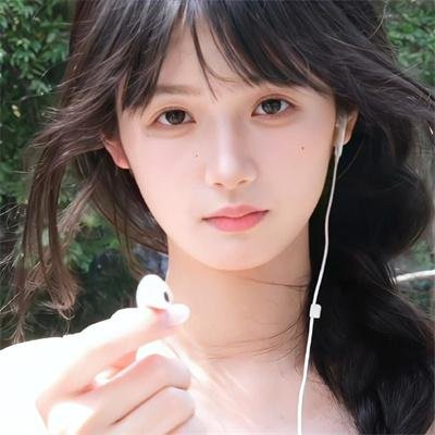漫长的告别