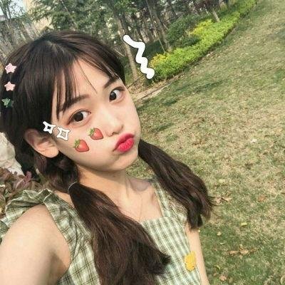 来自纽约的女孩