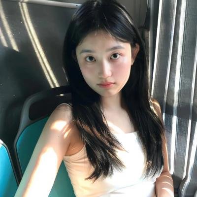 离爱只有半米远