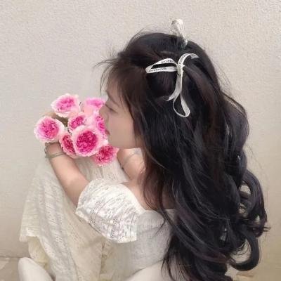 咸湿聊斋
