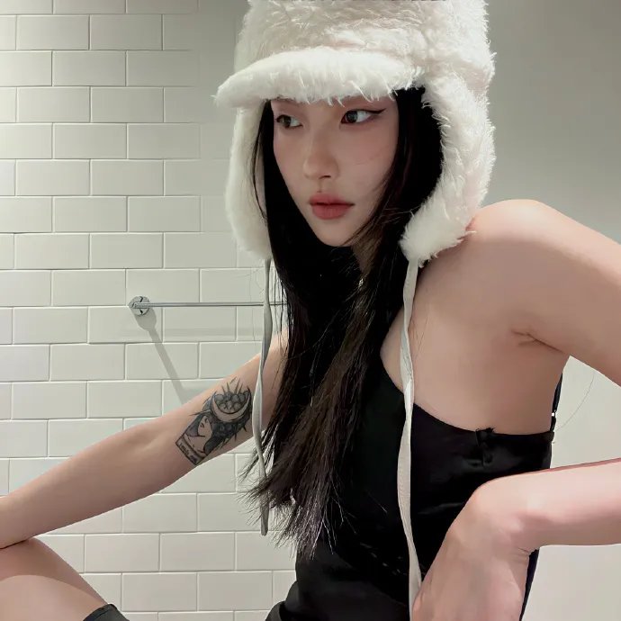 暴火线13