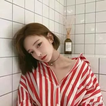 朱莉小姐