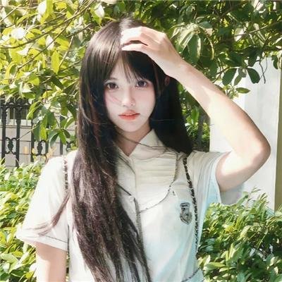 怒火保镖