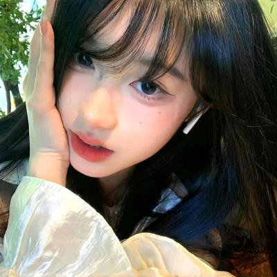 影城春光