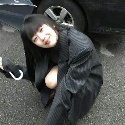 山中传奇