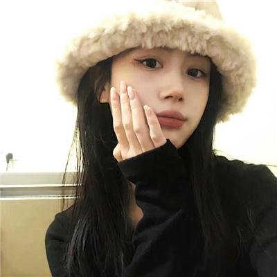 螺旋素描