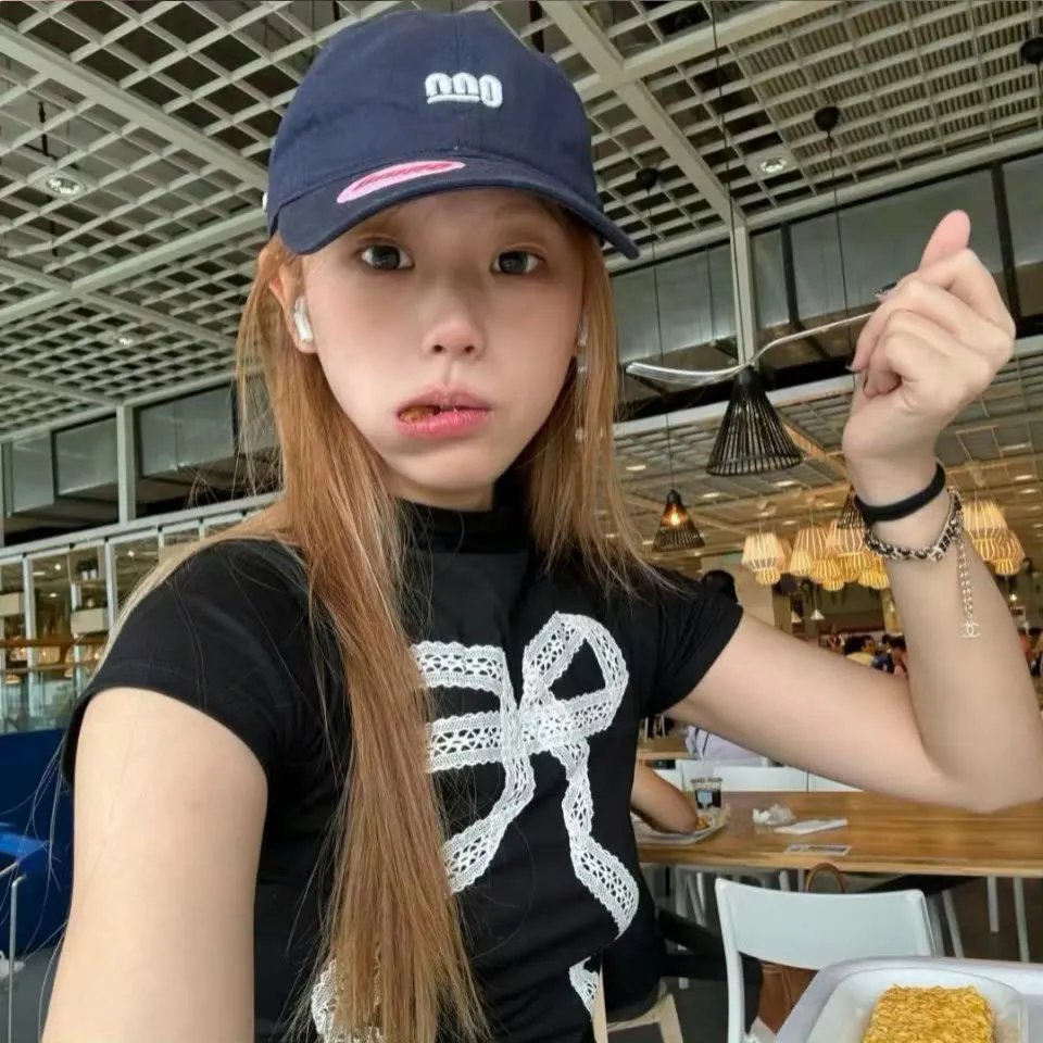 星掠者