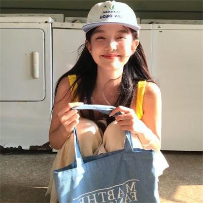 妻子变成小学生
